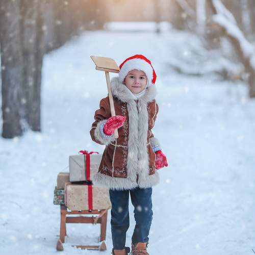 Photo #10050926