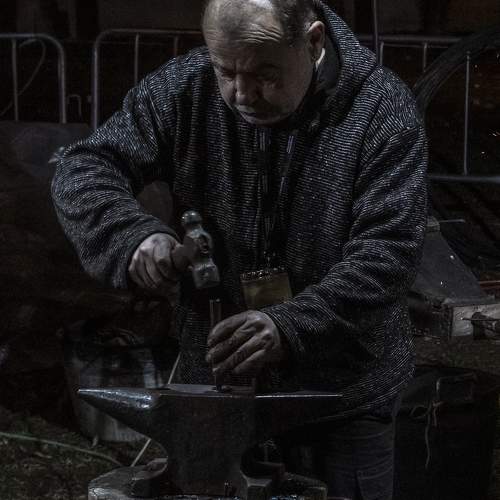 Photo #10051145