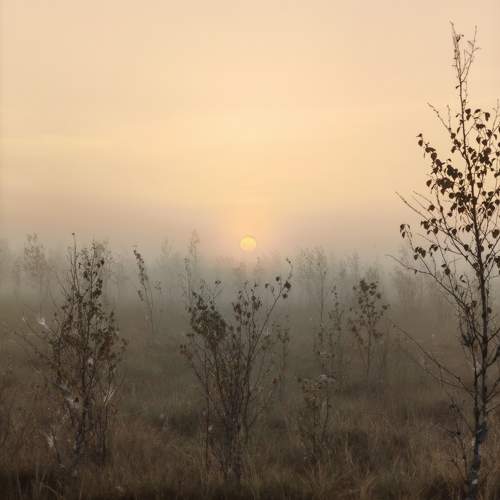 Photo #10051238