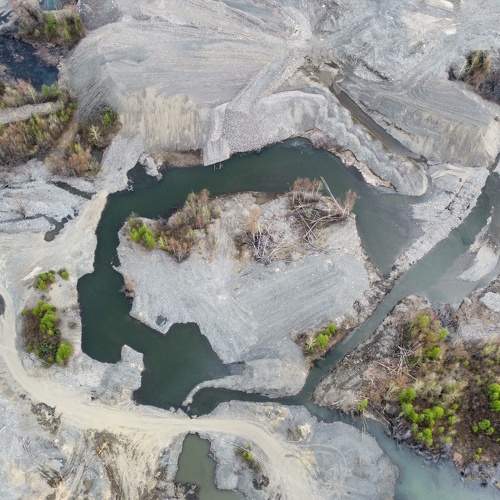 Photo #10051324