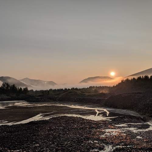 Photo #10051338