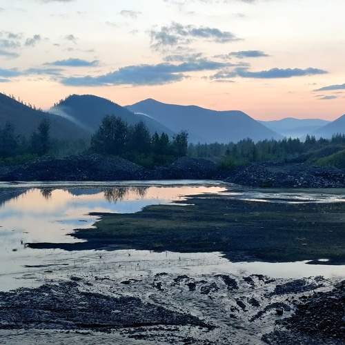 Photo #10051340