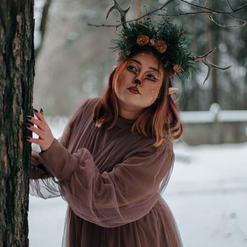 Photo #10051361