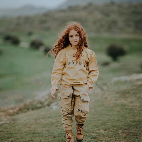 Photo #10051401