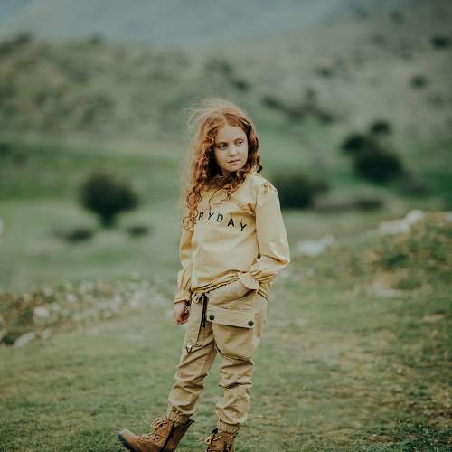 Photo #10051402