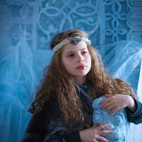 Фотография #10051548