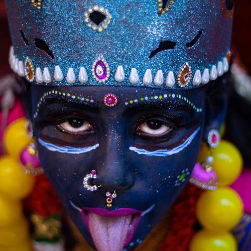 Photo #10051552
