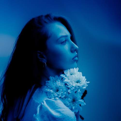Photo #10051567