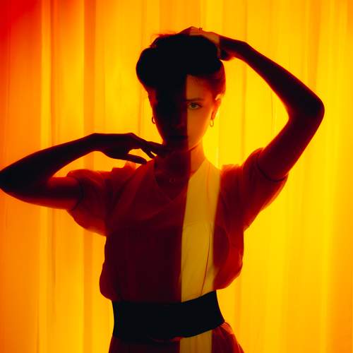 Photo #10051637