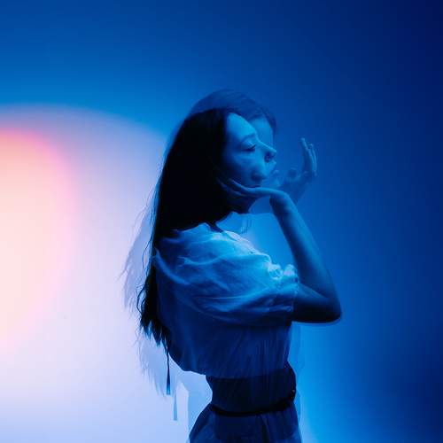 Photo #10051657