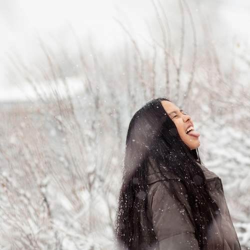 Photo #10052075