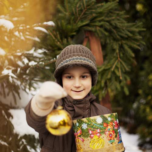 Photo #10052631