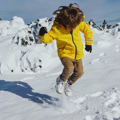 Photo #10052757