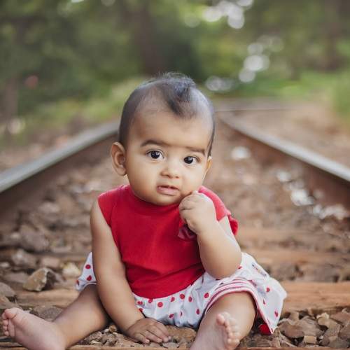 Photo #10052812