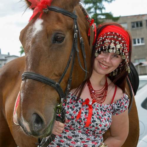 Photo #10053606