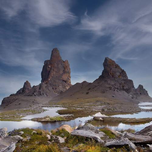 Photo #10053642