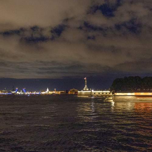 Photo #10053694