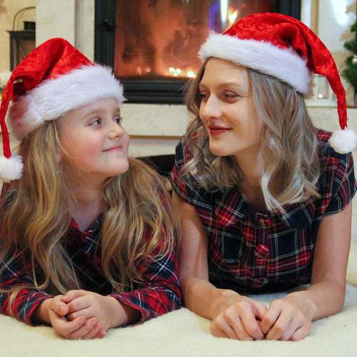 Photo #10053738