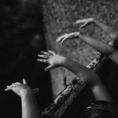 Photo #10054409