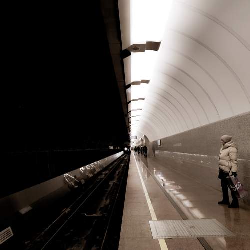 Photo #10054853