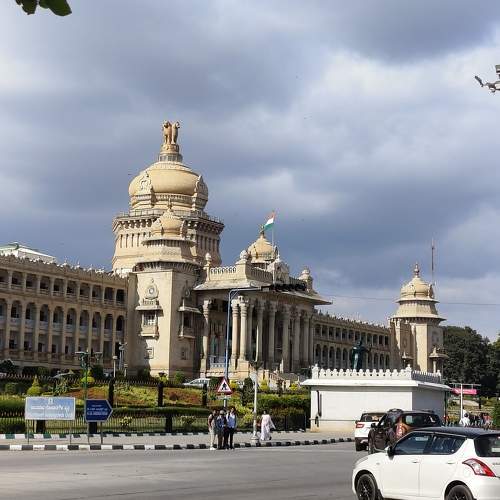 Photo #10055177