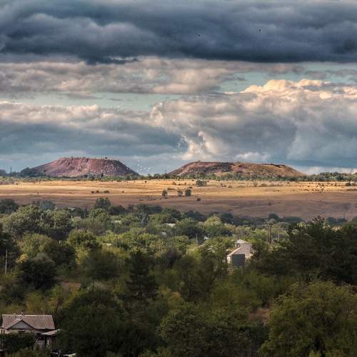 Photo #10055348