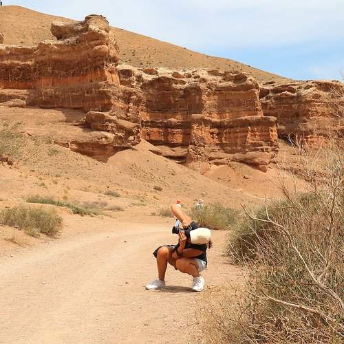 Photo #10055684