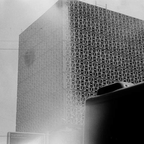 Photo #10055751