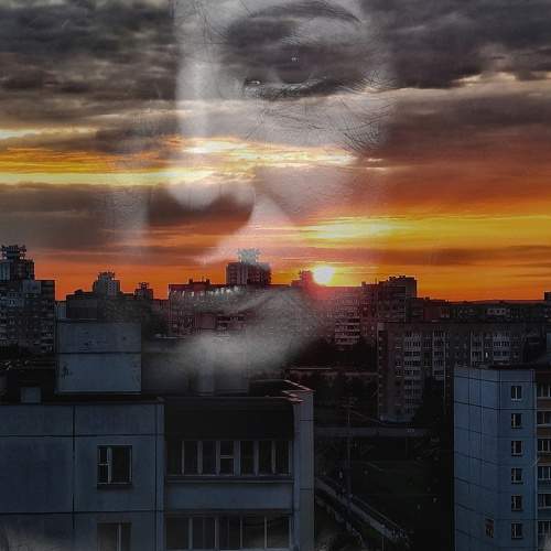 Photo #10055791