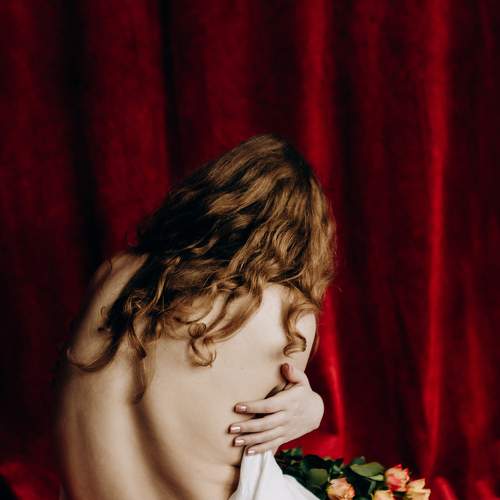 Photo #10055803