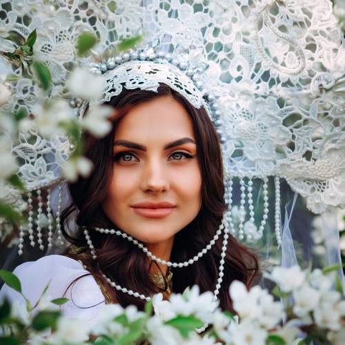 Photo #10055836