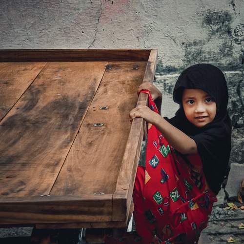 Photo #10055891