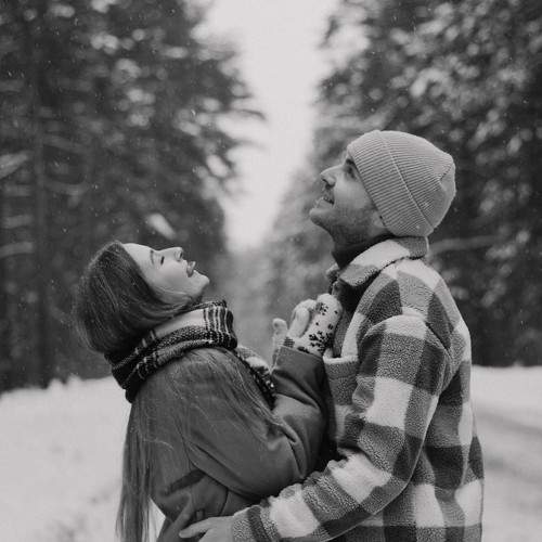 Photo #10055962
