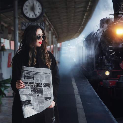 Photo #10056062