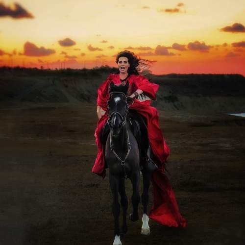 Photo #10056089
