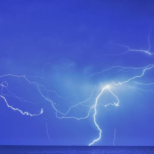 Photo #10056099