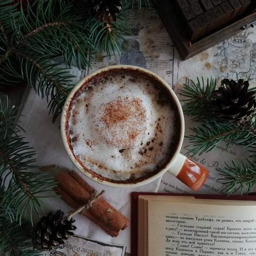 Photo #10056248