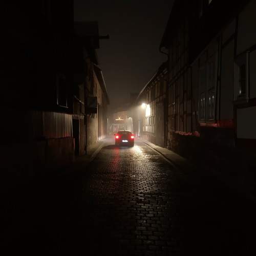 Photo #10056756