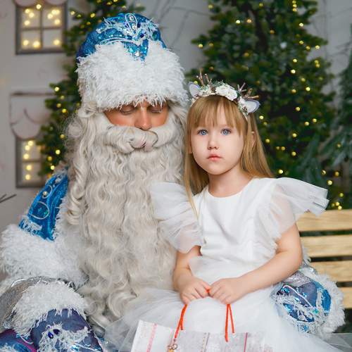 Photo #10056792