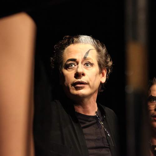 Photo #10056974