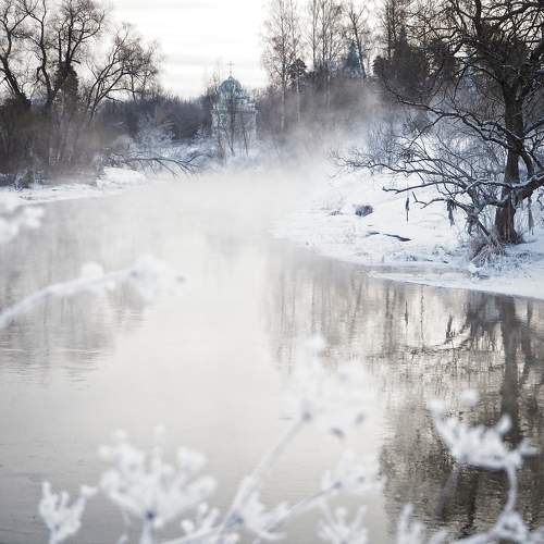 Фотография #10057120