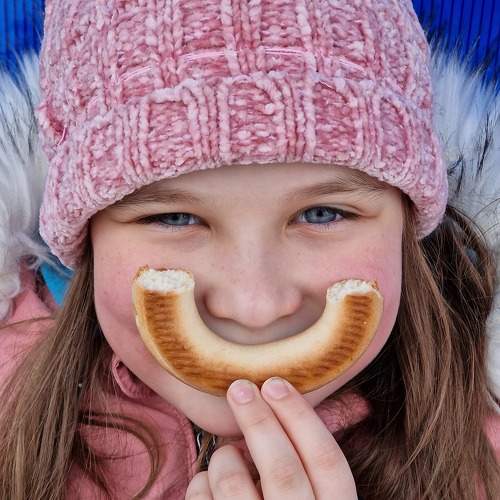 Photo #10057202