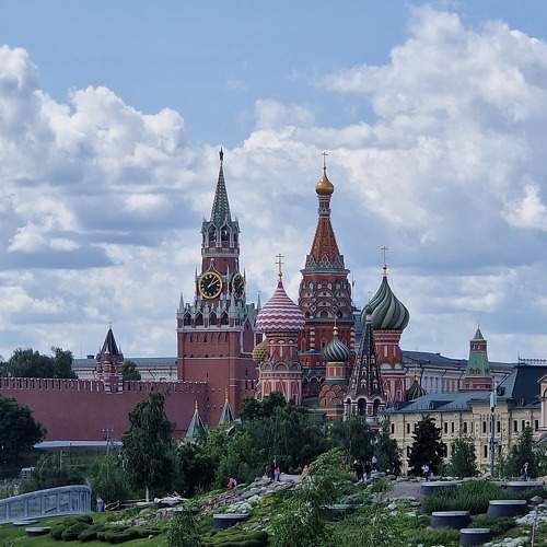 Photo #10057218