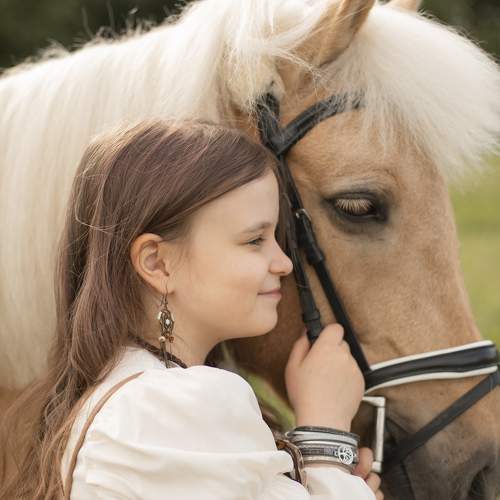 Photo #10057231