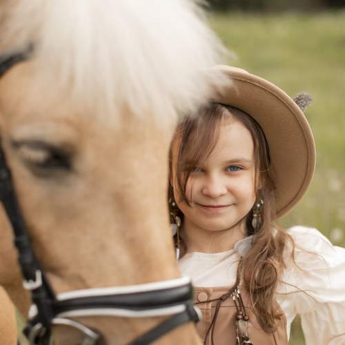 Photo #10057232