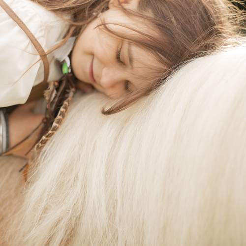 Photo #10057233