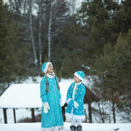 Photo #10057930