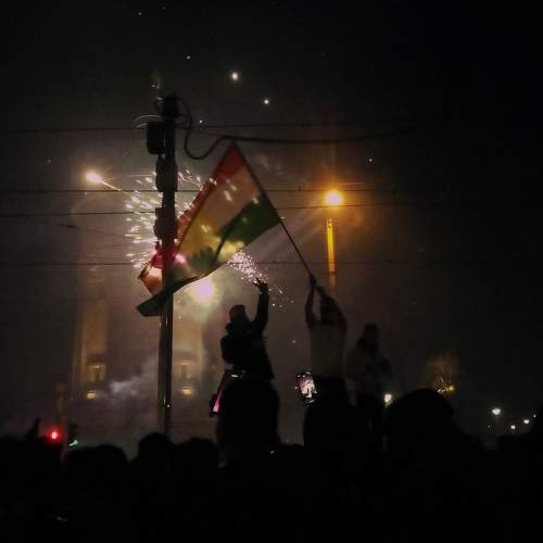 Photo #10058422