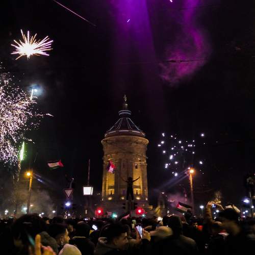 Photo #10058451