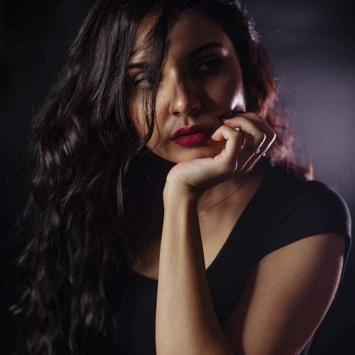 Photo #10058596